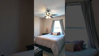 MLS 862 W 38th Street Norfolk VA [upl. by Calica388]