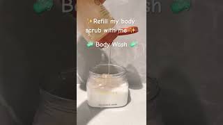 refill restock relatable real preppyslay ppp treehut trending fypシ゚ fyp pinkpalmpuff [upl. by Arrais107]