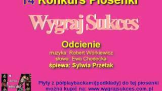 quotOdcieniequot  14 Konkurs Piosenki quotWygraj Sukcesquot [upl. by Paley]