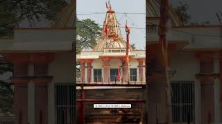 MAHALAXMI TEMPLE Dahanu dahanumahalaxmishreeshortvideo [upl. by Atteuqram]