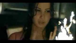 Nancy Ajram  Inta Eh with lyric [upl. by Hymen]