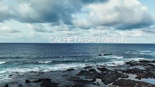 Calheta Sao MIGUEL [upl. by Sherye319]