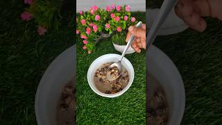 HEALTHY CHOCOS RECIPE short [upl. by Jd]