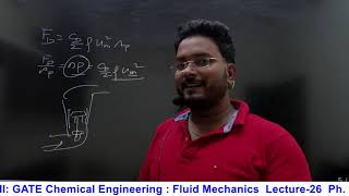 Rotameter Variable Area Flow Meter Working Principle [upl. by Linden421]