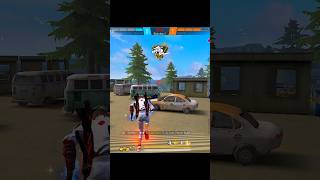 impossible 🍷🗿foryou foryoubage freefire freefirehighlights mrvarletgaming [upl. by Allebara]