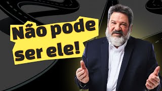 Mario Sergio Cortella  Como você ganha a vida [upl. by Yeslaehc802]