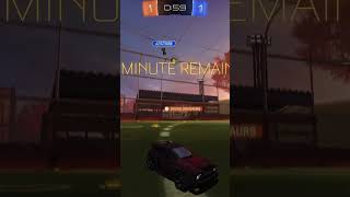 The BEST Camera and Controller Settings on ROCKET LEAGUE to Rank Up FAST [upl. by Rengia]