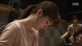 Han Hyo Joo Japan Fan Meeting Rehearsal Highlight [upl. by Leavelle]