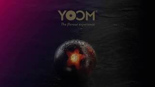 Yoom a flavor grown by selected farmers [upl. by Aniwde]