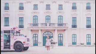 Wheels On the Bus Cleaner Version  Melanie Martinez  DOWNLOAD LINK [upl. by Euginimod]