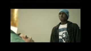 Hopsin Ill Mind Of Hopsin 6 Clean Edited [upl. by Ecad]