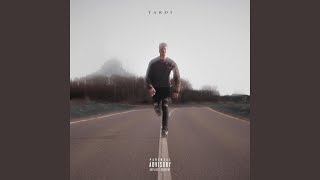 Tardi feat Thoiry [upl. by Marylee]