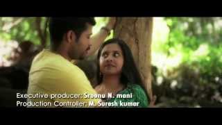 Nilayil Nila  Mazhayay Album Song  HD [upl. by Yelssew]