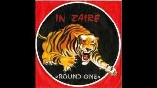 Round One  In Zaire Rap Remix [upl. by Udelle]