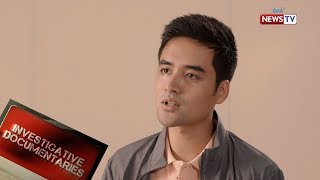 Investigative Documentaries Paghahari ng mga Eusebio sa Pasig City winakasan ni Vico Sotto [upl. by Urquhart]