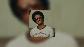 uptown funk  bruno mars amp mark ronson sped up [upl. by Rumney]