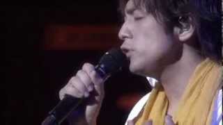 「Period〜5th Anniversary CONCERT version」Music Video [upl. by Sink]