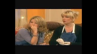 Schillerstraße Staffel 3 Folge 12 HD Deutsch [upl. by Anadroj]