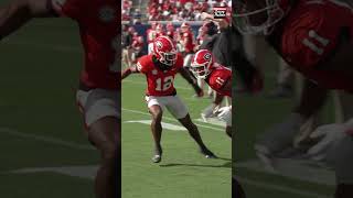 NEVER APOLOGIZE FOR BEATING FLORIDA DawgNation host reacts to UGAs win over Gators uga [upl. by Agace]