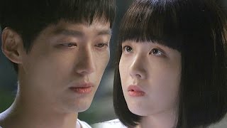 남궁민 민아에게 다가가며 고백 《Beautiful Gong Shim》 미녀 공심이 EP15 [upl. by Bashemath]