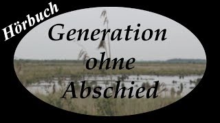 Wolfgang Borchert Generation ohne Abschied  ElstersLesehöhle [upl. by Nnayrrehs]