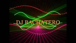 MIX DE PERREO DJ BACHATERO [upl. by Noramac980]