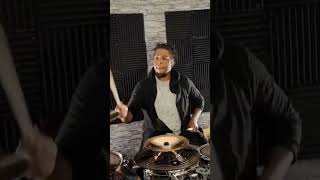 Waking The Demon  bulletformyvalentine drum cover bfmv wakingthedemon metaldrummer [upl. by Plunkett]