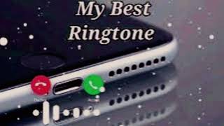 Dil Ko Karaar Aaya 😇😇 SlowedReverbLofi ringtone🥰🥰  Yasser desai  Neha Kakkar ringtone neha [upl. by Ahsehyt626]