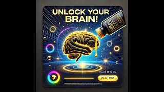 Unlock Your Brains Full Potential with Black Seed Oil – Boost Memory amp Focus [upl. by Slaby]