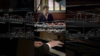 My favourite Brahms melody [upl. by Soble]