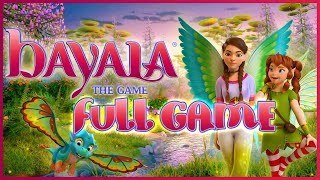 The Making of bayala  A Magical Adventure [upl. by Mellman]