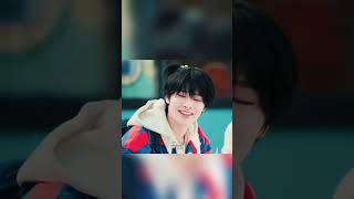 SKZ code ep 61 Jeongin video edits strykids kpop jyp [upl. by Ilrac]