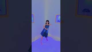 yathi Yathi  dance trending Song video [upl. by Sparke]