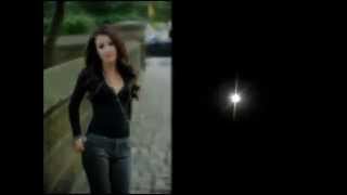 Tiffany Giardina Secrets  Lyrics [upl. by Radman]