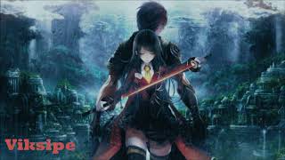 Night Falls  Nightcore [upl. by Ultun931]