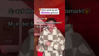 Dort wirst du als… foryou youtubeshorts goviral noctan [upl. by Wilmette562]