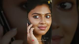 Velai Illa Pattadhaari OST  Shalinis Phone Call  Dhanush  Amala Paul  Anirudh shorts [upl. by Kristyn802]