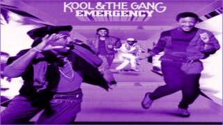 Kool amp The Gang  Cherish Chopped amp Screwed [upl. by Dias]