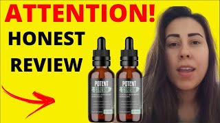 POTENT STREAM BEWARE POTENT STREAM REVIEW  POTENT STREAM REVIEWS  POTENSTREAM SUPPLEMENT [upl. by Fernyak]