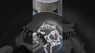 Hakka noodles 🍜 food deliciious pastarecipe deliciouss italianrecipe bollywood cooking music [upl. by Ceevah438]