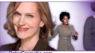 Amber Medical Spa  Botox Commercial [upl. by Bobker932]