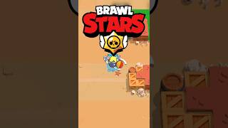 El mejor Grom de Brawl Stars [upl. by Benn304]