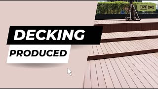 Ultimate Decking Quality Guide Enhancing Your Using Experience [upl. by Alvie513]