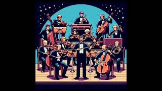 Charak  Haphazard Orchestra [upl. by Arteid]