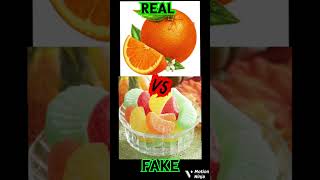 choose Lisa Or Lena Fake Vs Real فقط للبنات لوخيروك شفا اغاني tiktok viralvideo lisaorlena [upl. by Robins277]