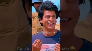 Chennai Express Temple BGM  Shahrukh Khan Deepika Padukone Rohit Shetty Best Love BGM [upl. by Winifield594]