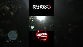 The Quest for the Highest Jump in Far Cry 3 [upl. by Ri]