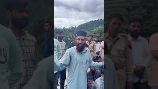 shamsher choudary speech through shariye [upl. by Maximilien]