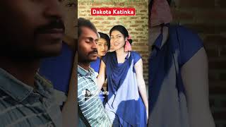 DeepakKumar dancesong song teresangpyarmainnahintodna ❤️❤️❤️❤️❤️❤️❤️❤️ [upl. by Weeks]