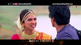 Chennai Express Full HD Movie in Hindi  Shahrukh Khan  Deepika P  Sathyaraj  Review amp Story [upl. by Becky330]